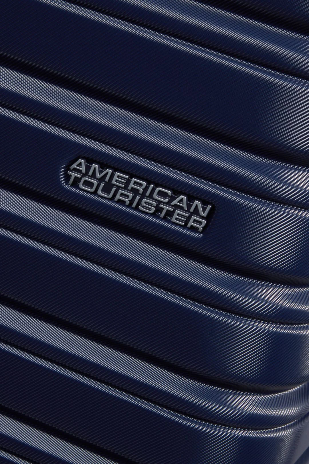 AMERICAN TOURISTER MALETA MEDIANA EXTENSIBLE FLASHLINE 67CM - Image 11