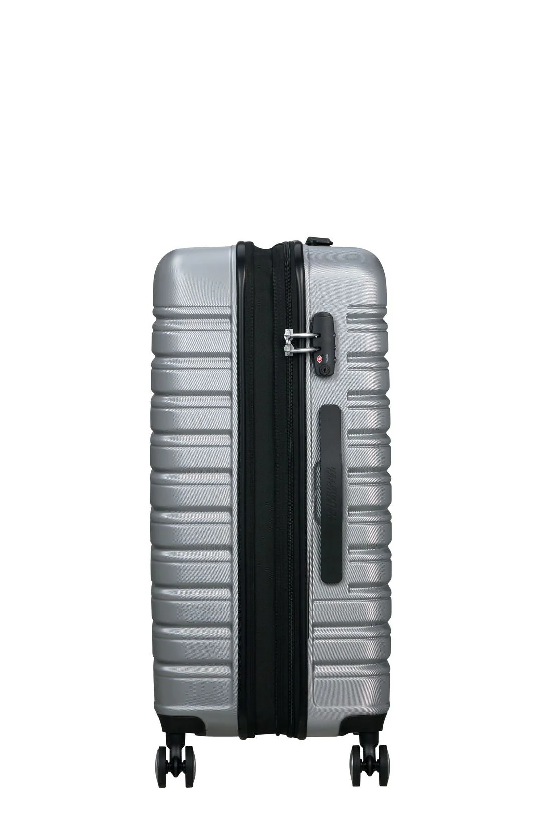 AMERICAN TOURISTER MALETA MEDIANA EXTENSIBLE FLASHLINE 67CM - Image 18