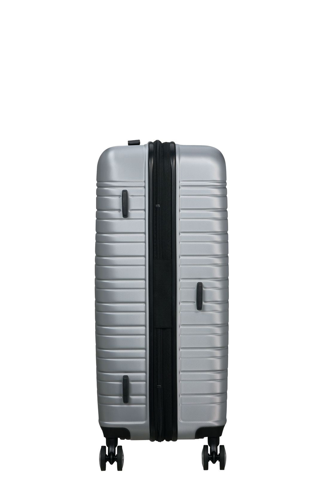 AMERICAN TOURISTER MALETA MEDIANA EXTENSIBLE FLASHLINE 67CM - Image 20
