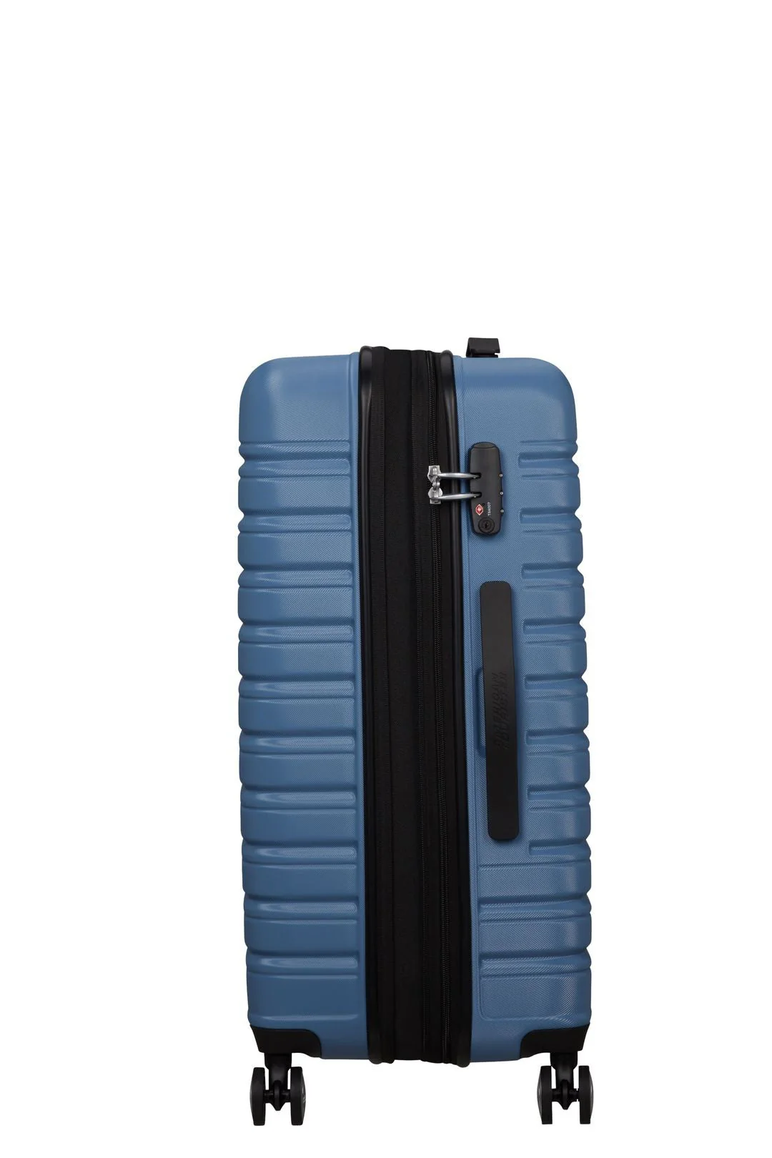 AMERICAN TOURISTER MALETA MEDIANA EXTENSIBLE FLASHLINE 67CM - Image 30
