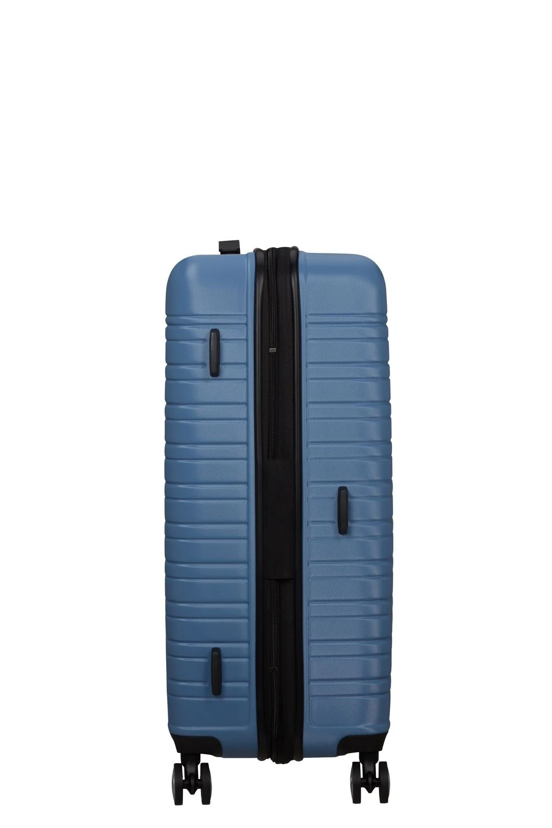 AMERICAN TOURISTER MALETA MEDIANA EXTENSIBLE FLASHLINE 67CM - Image 32
