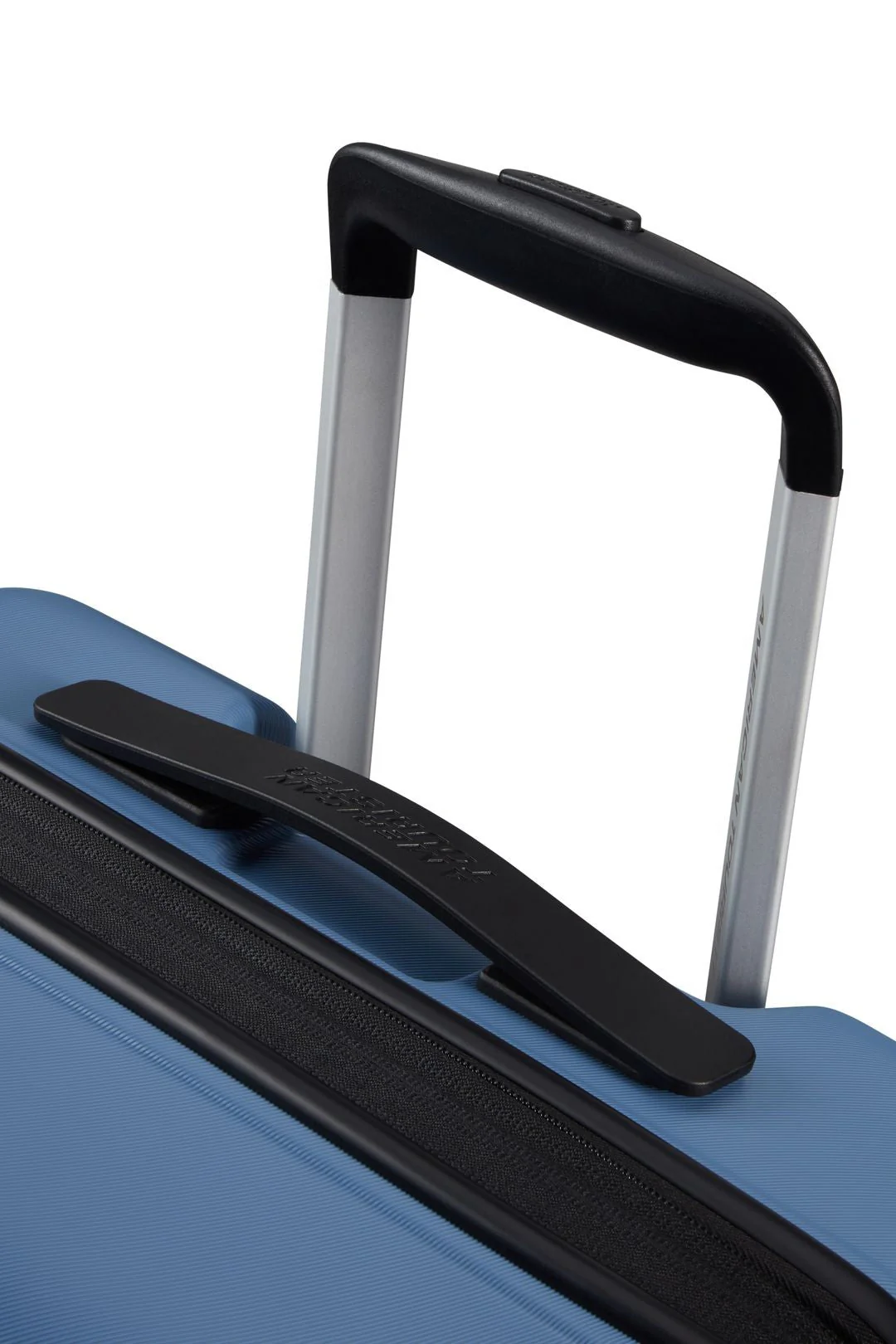 AMERICAN TOURISTER MALETA MEDIANA EXTENSIBLE FLASHLINE 67CM - Image 34