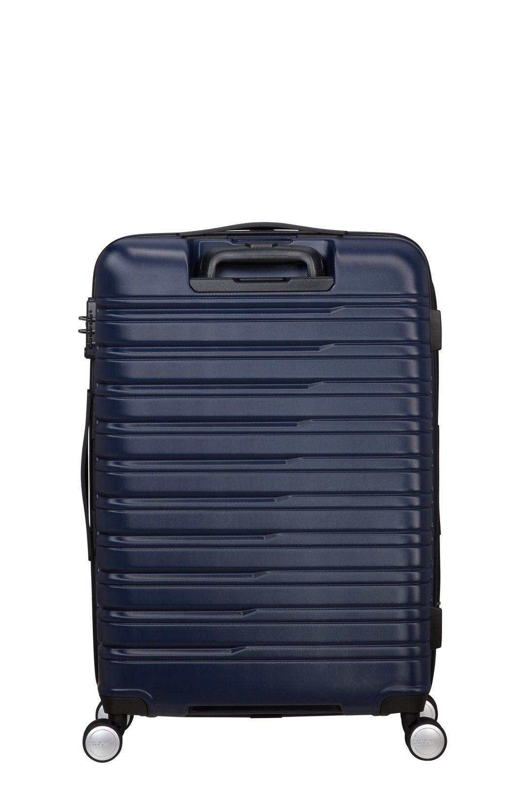 AMERICAN TOURISTER MALETA MEDIANA EXTENSIBLE FLASHLINE 67CM - Image 4