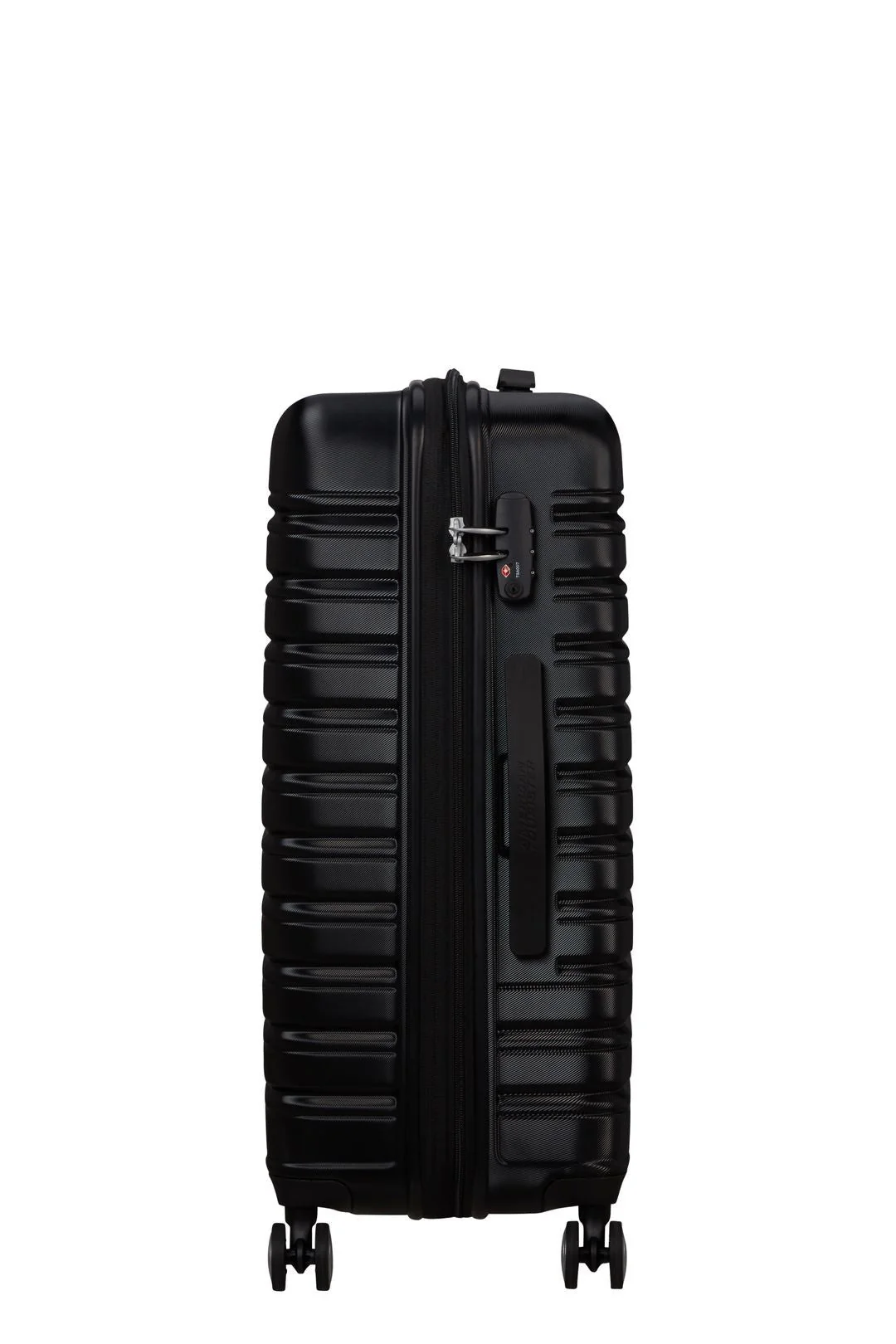 AMERICAN TOURISTER MALETA MEDIANA EXTENSIBLE FLASHLINE 67CM - Image 49