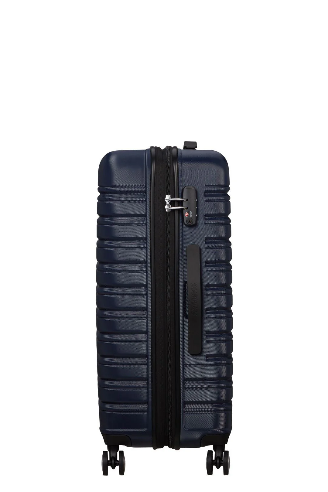 AMERICAN TOURISTER MALETA MEDIANA EXTENSIBLE FLASHLINE 67CM - Image 5