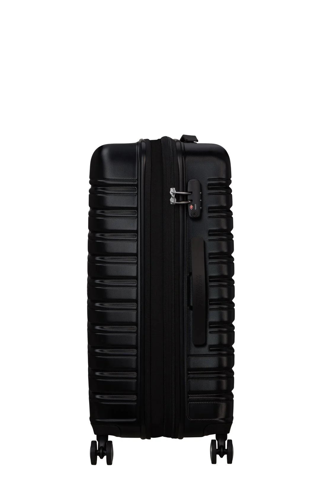 AMERICAN TOURISTER MALETA MEDIANA EXTENSIBLE FLASHLINE 67CM - Image 50