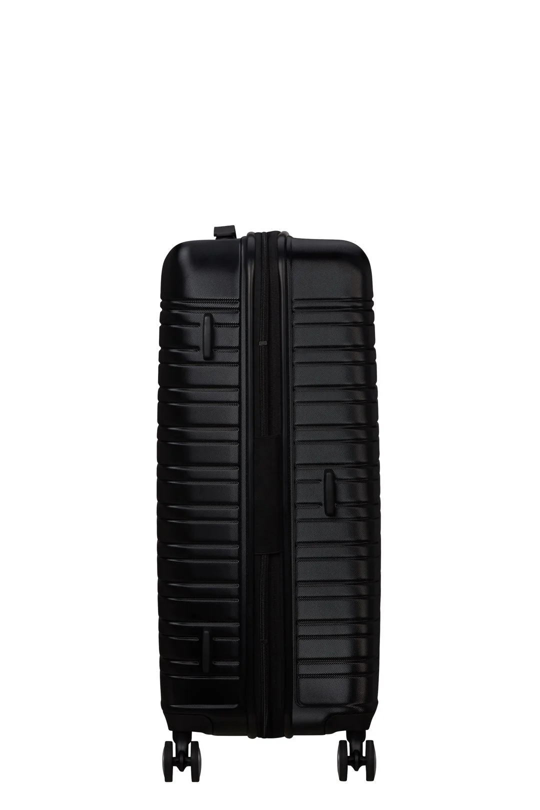 AMERICAN TOURISTER MALETA MEDIANA EXTENSIBLE FLASHLINE 67CM - Image 52