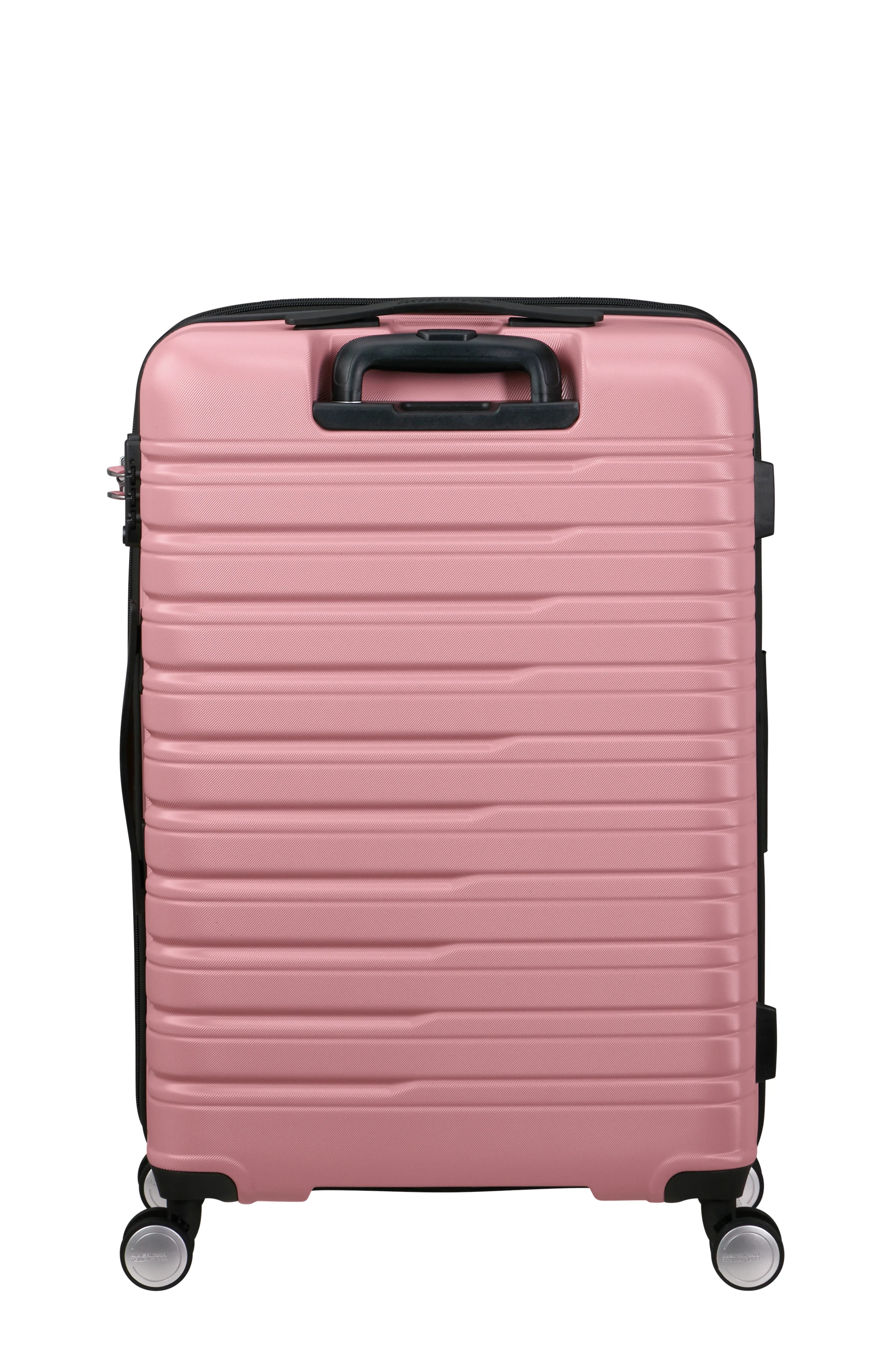 AMERICAN TOURISTER MALETA MEDIANA EXTENSIBLE FLASHLINE 67CM - Image 59