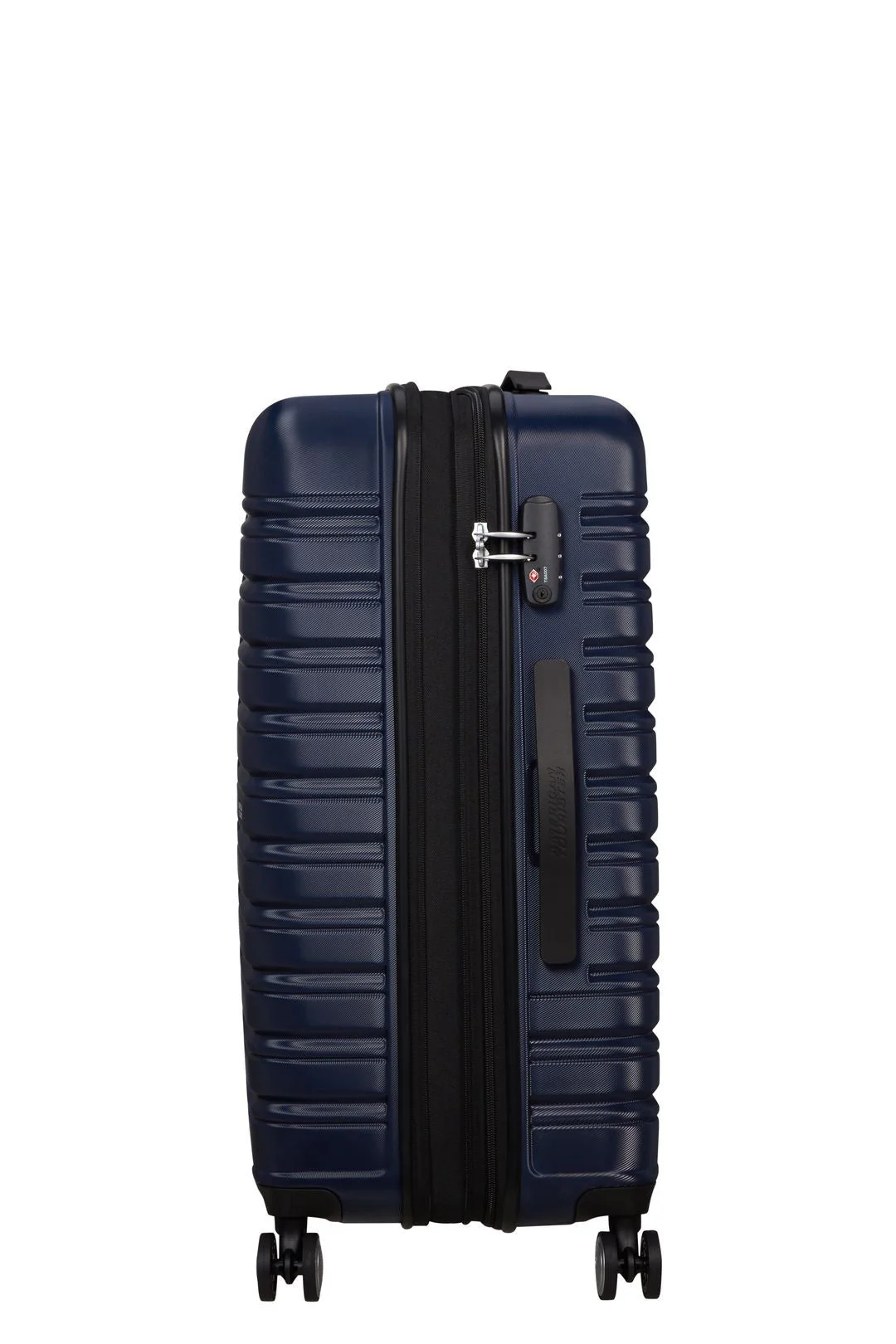 AMERICAN TOURISTER MALETA MEDIANA EXTENSIBLE FLASHLINE 67CM - Image 6