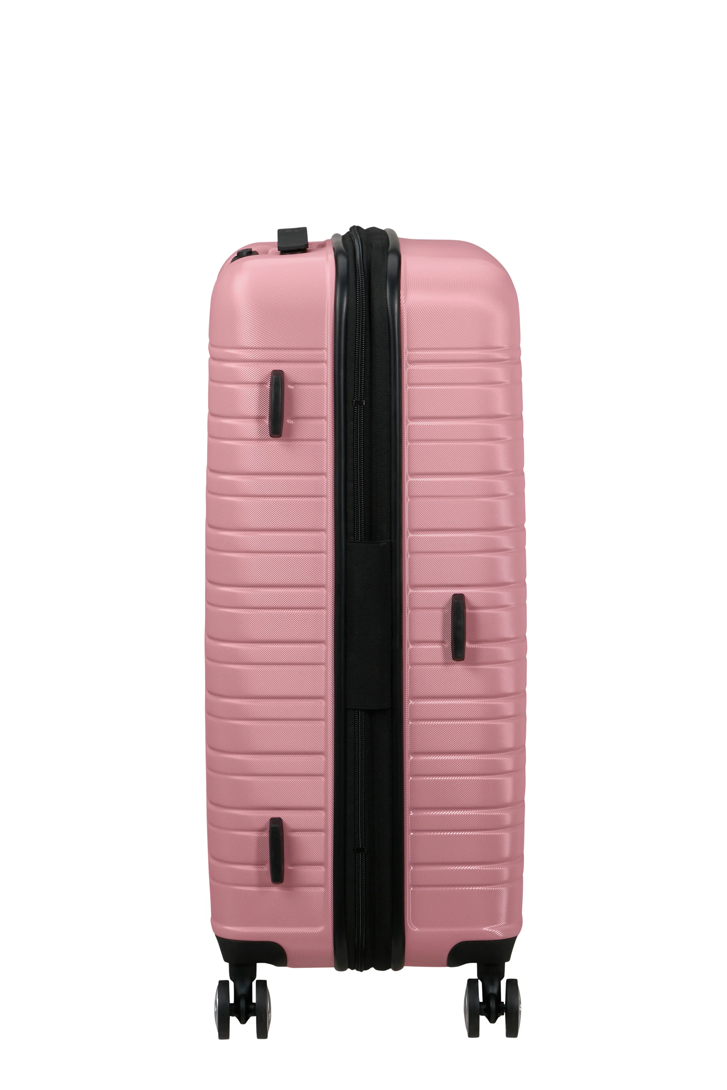 AMERICAN TOURISTER MALETA MEDIANA EXTENSIBLE FLASHLINE 67CM - Image 64