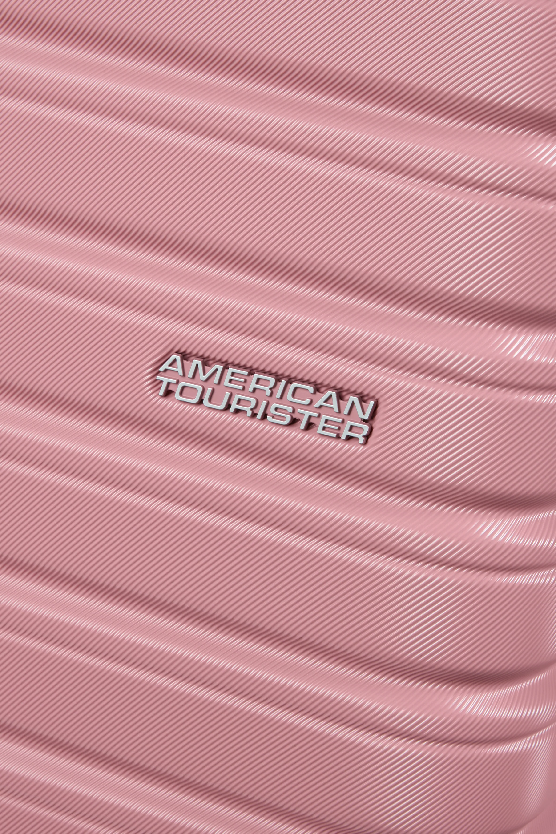 AMERICAN TOURISTER MALETA MEDIANA EXTENSIBLE FLASHLINE 67CM - Image 66