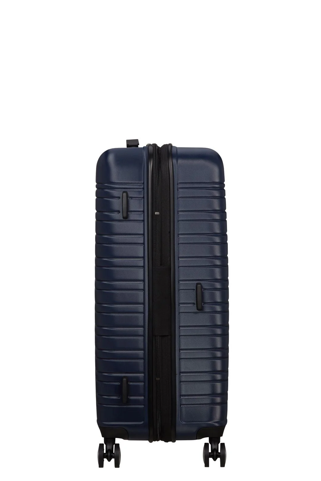 AMERICAN TOURISTER MALETA MEDIANA EXTENSIBLE FLASHLINE 67CM - Image 8