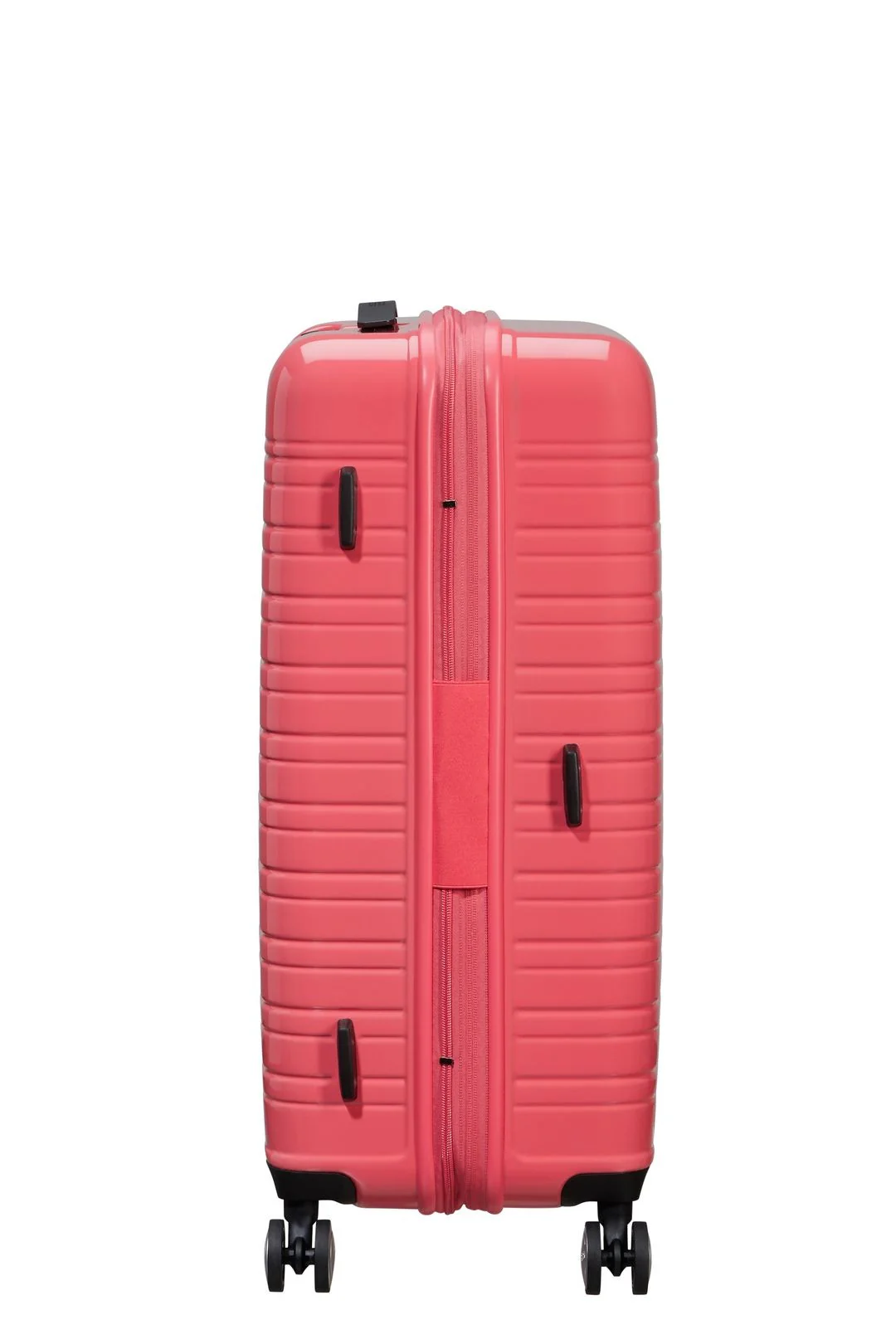 AMERICAN TOURISTER MALETA MEDIANA EXTENSIBLE FLASHLINE POP 67CM - Image 20