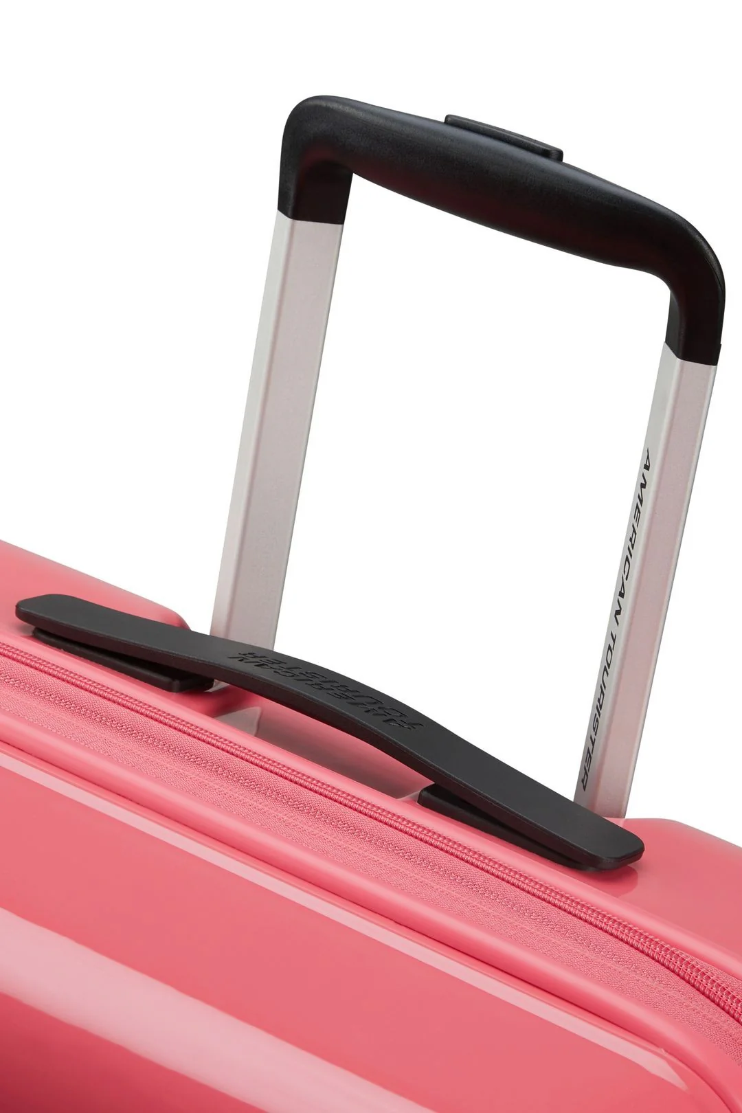 AMERICAN TOURISTER MALETA MEDIANA EXTENSIBLE FLASHLINE POP 67CM - Image 21