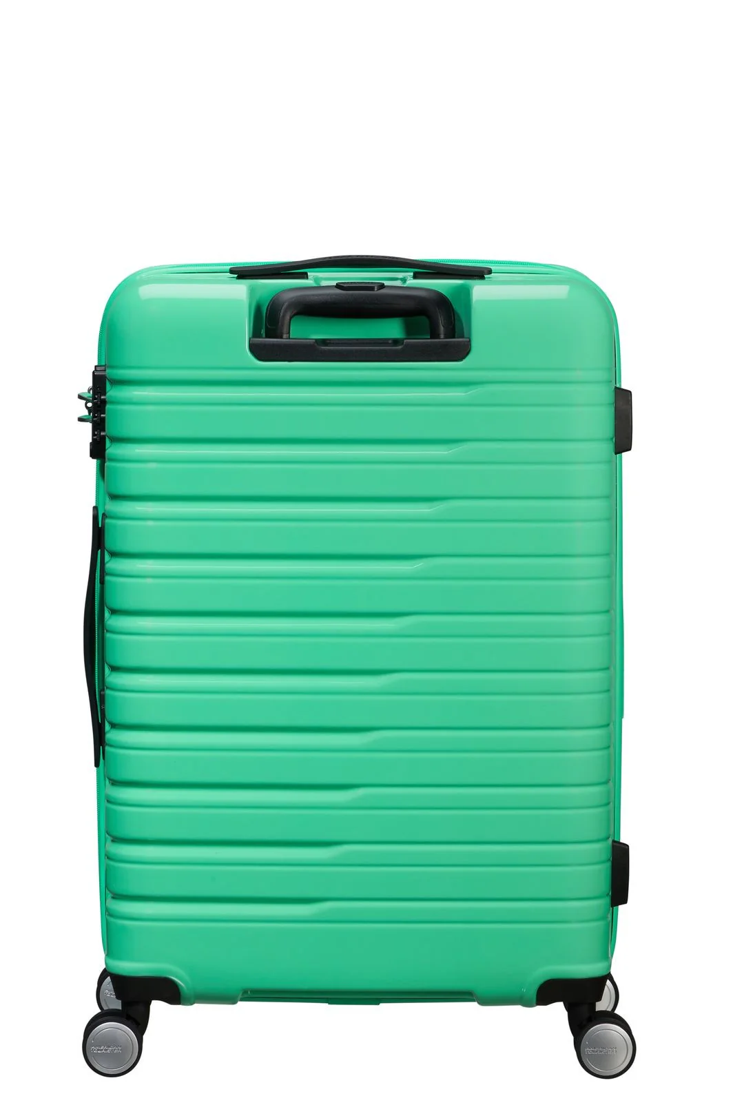 AMERICAN TOURISTER MALETA MEDIANA EXTENSIBLE FLASHLINE POP 67CM - Image 28