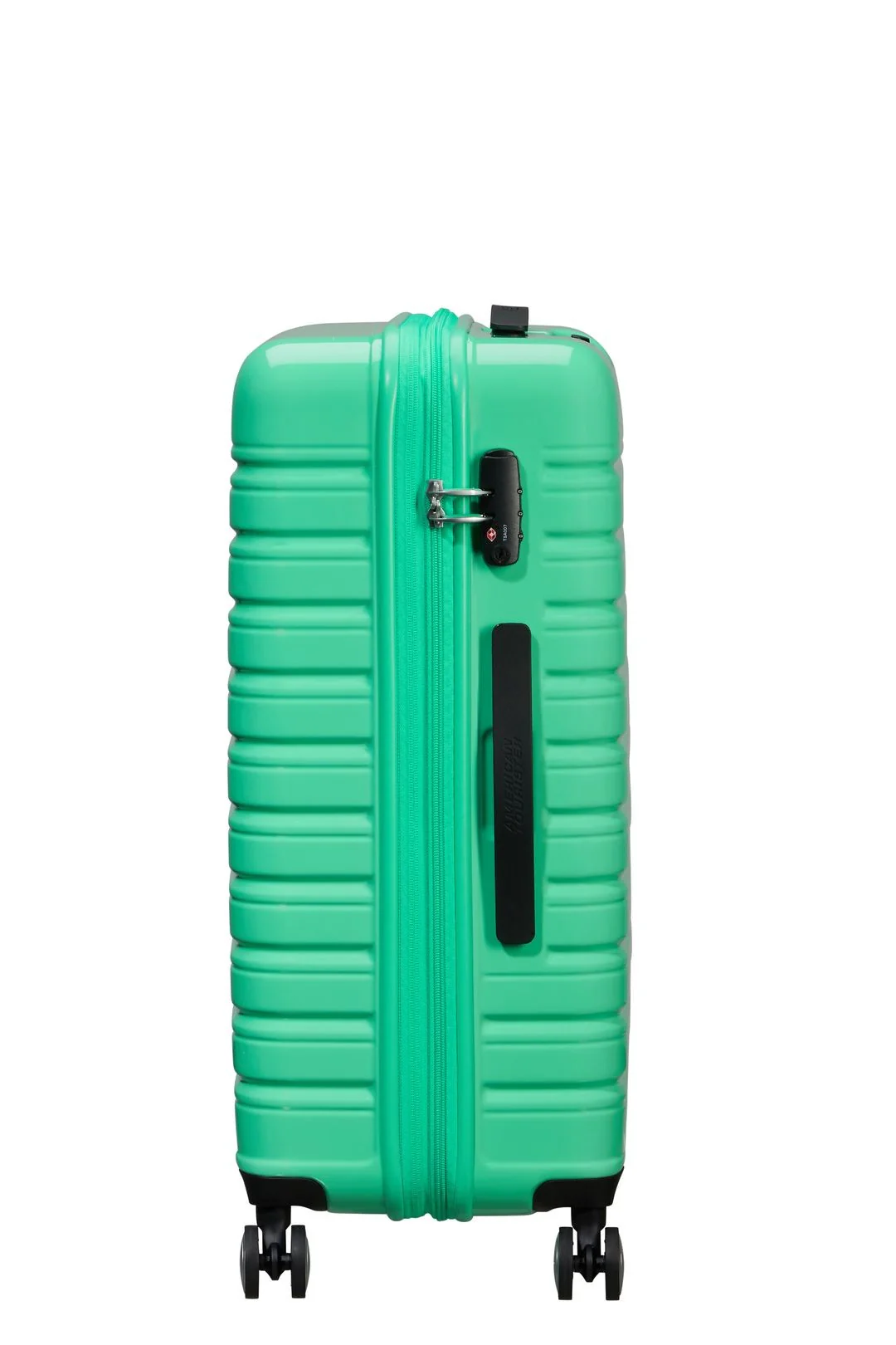 AMERICAN TOURISTER MALETA MEDIANA EXTENSIBLE FLASHLINE POP 67CM - Image 29