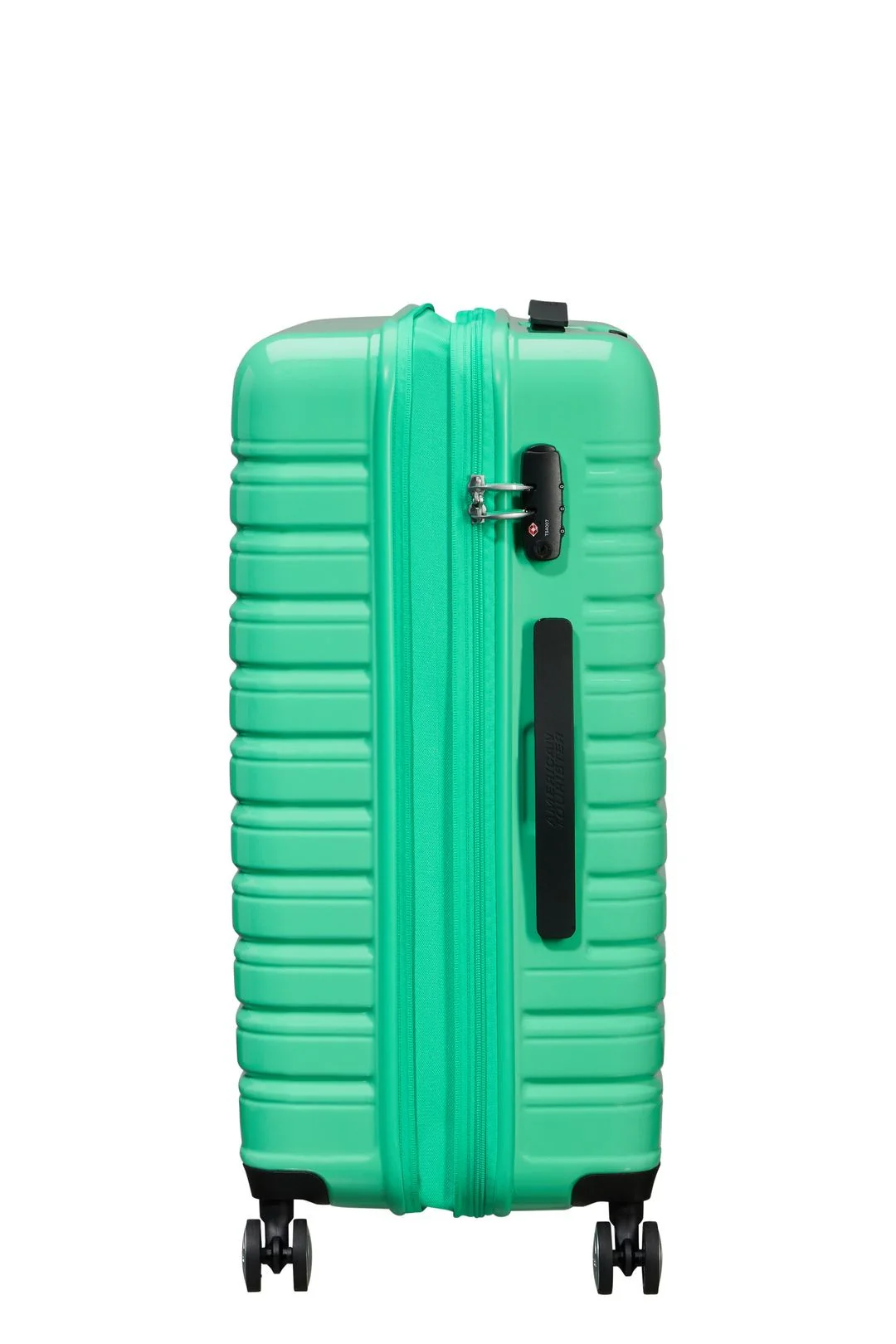 AMERICAN TOURISTER MALETA MEDIANA EXTENSIBLE FLASHLINE POP 67CM - Image 30