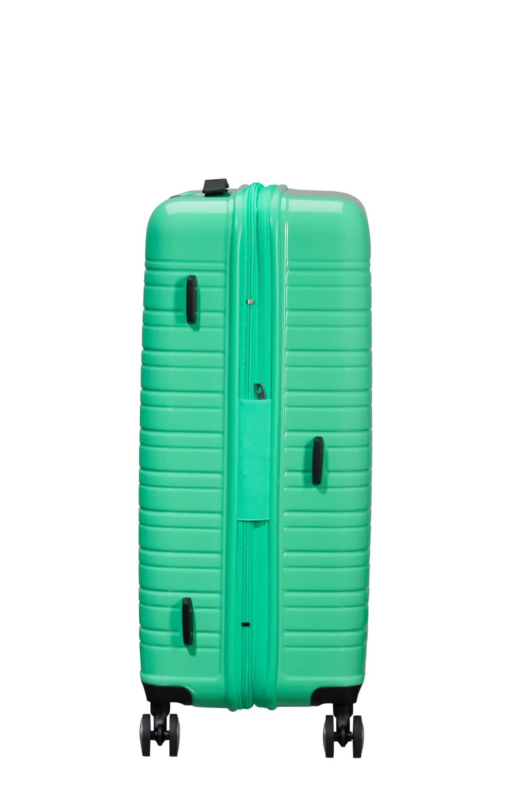 AMERICAN TOURISTER MALETA MEDIANA EXTENSIBLE FLASHLINE POP 67CM - Image 32
