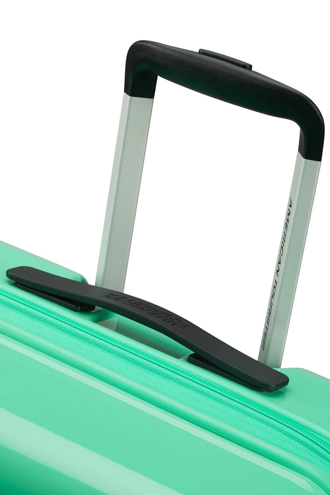 AMERICAN TOURISTER MALETA MEDIANA EXTENSIBLE FLASHLINE POP 67CM - Image 33