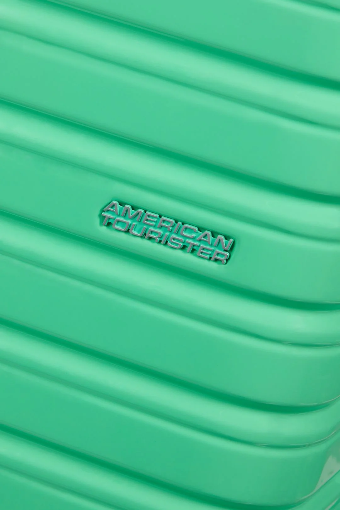 AMERICAN TOURISTER MALETA MEDIANA EXTENSIBLE FLASHLINE POP 67CM - Image 35