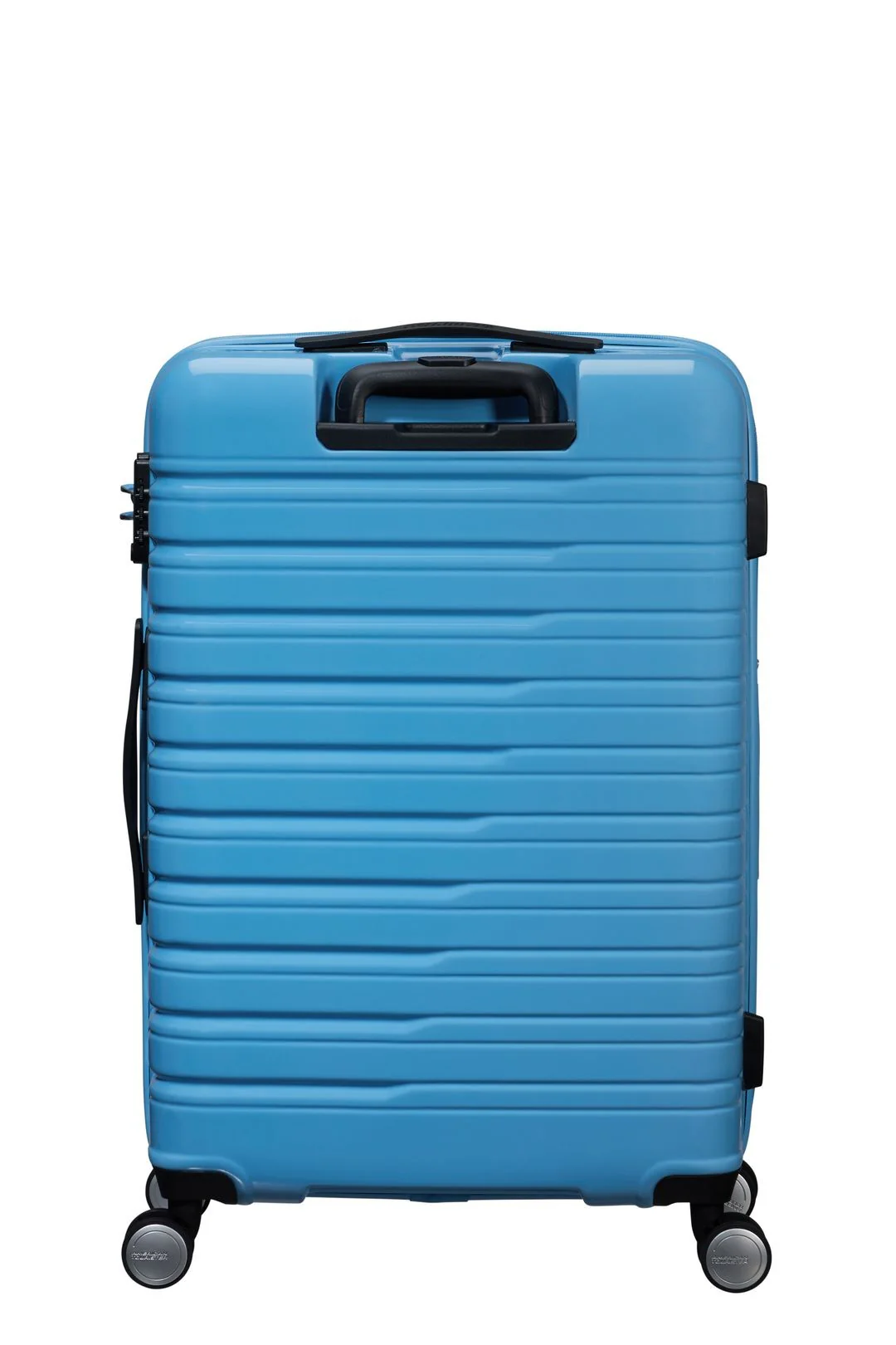 AMERICAN TOURISTER MALETA MEDIANA EXTENSIBLE FLASHLINE POP 67CM - Image 40