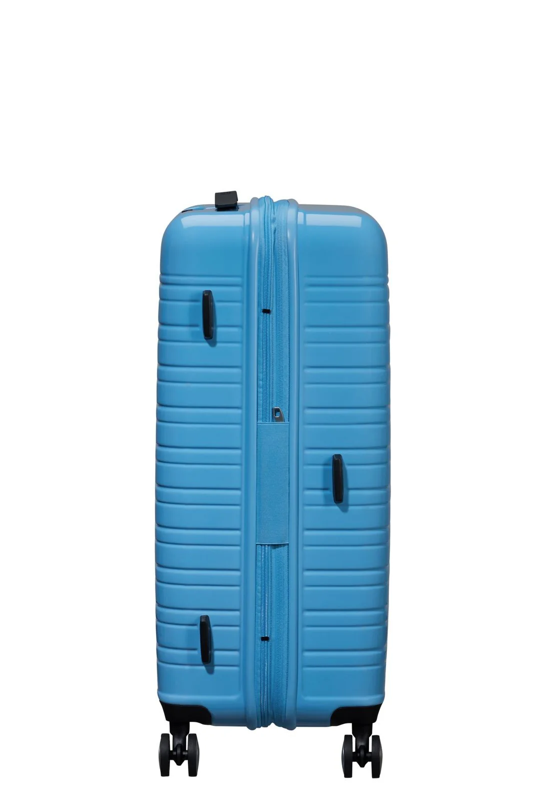 AMERICAN TOURISTER MALETA MEDIANA EXTENSIBLE FLASHLINE POP 67CM - Image 44