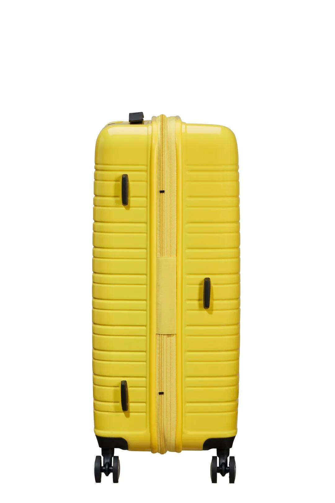 AMERICAN TOURISTER MALETA MEDIANA EXTENSIBLE FLASHLINE POP 67CM - Image 8