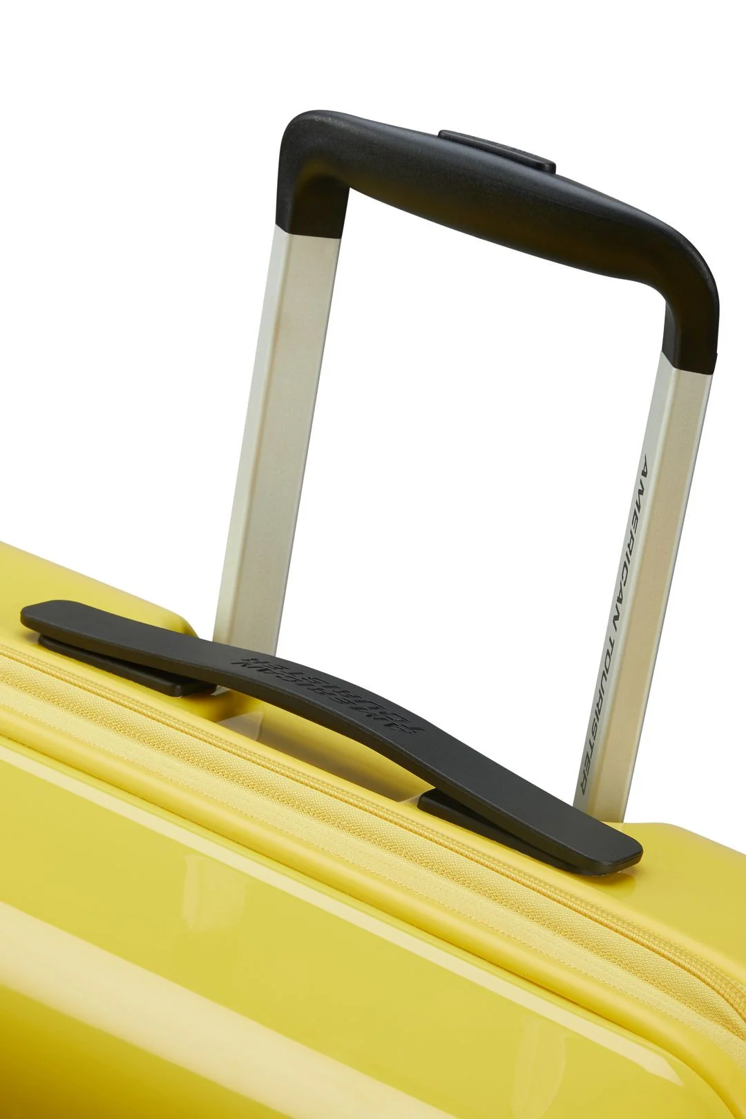 AMERICAN TOURISTER MALETA MEDIANA EXTENSIBLE FLASHLINE POP 67CM - Image 9