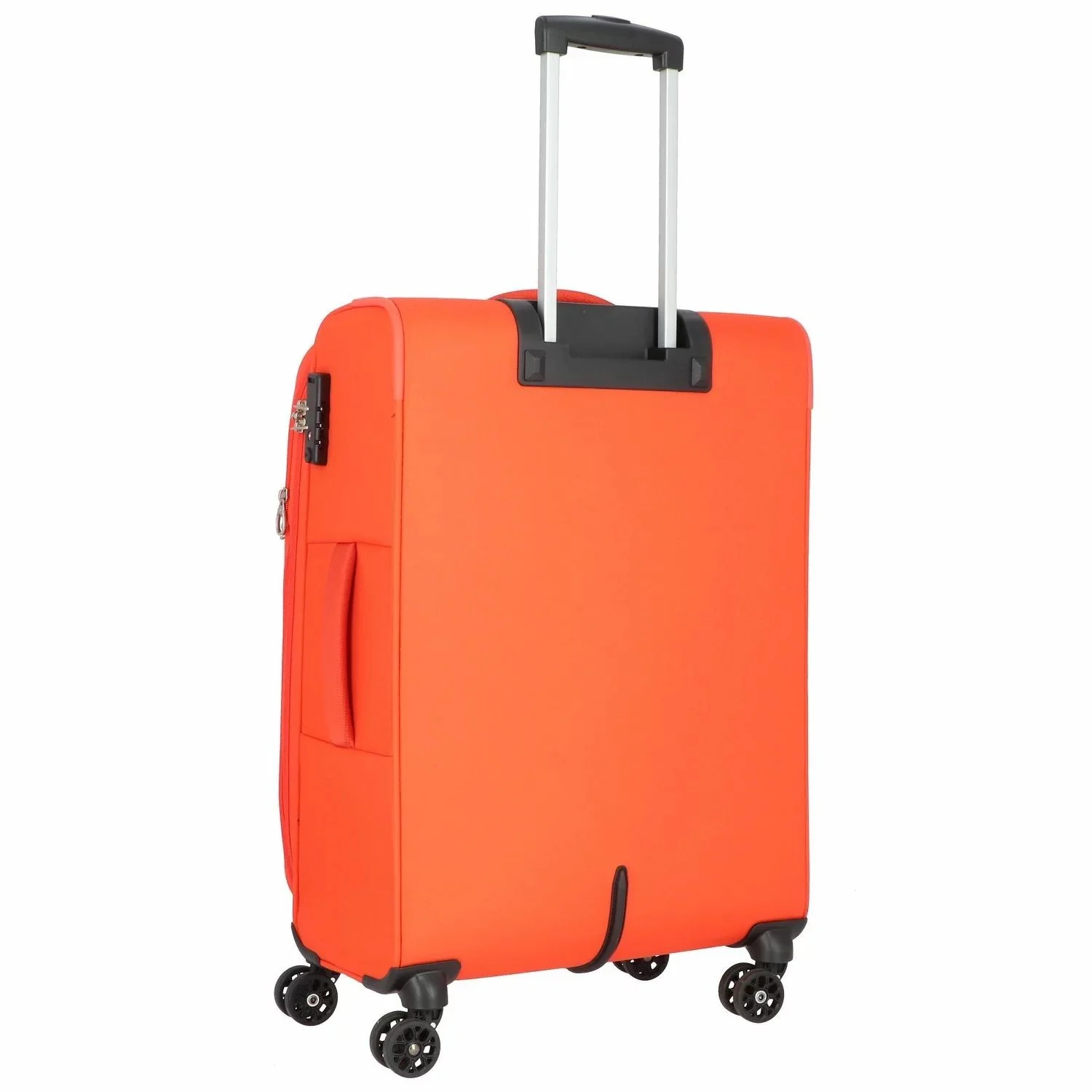 AMERICAN TOURISTER MALETA MEDIANA EXTENSIBLE FUN CRUISE 68CM - Image 3