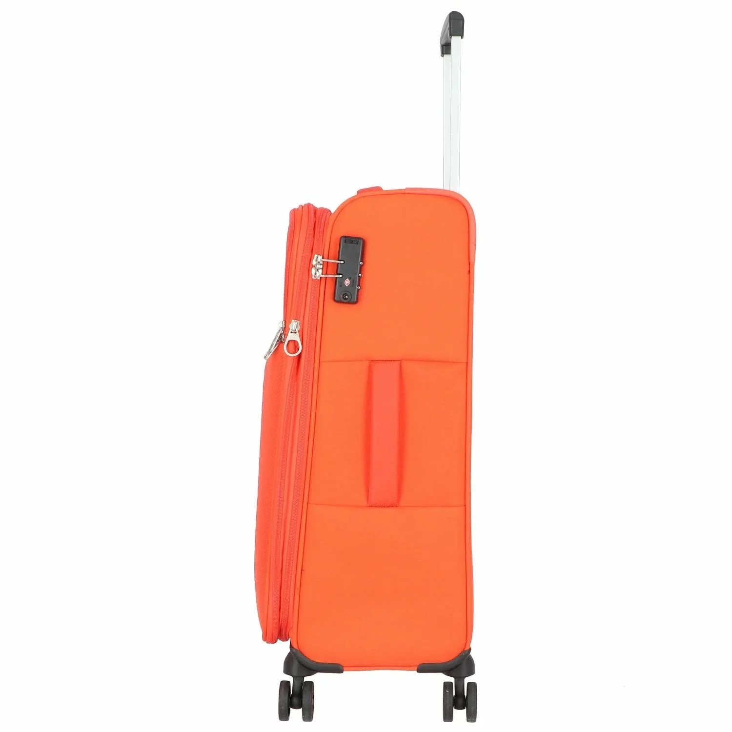 AMERICAN TOURISTER MALETA MEDIANA EXTENSIBLE FUN CRUISE 68CM - Image 5