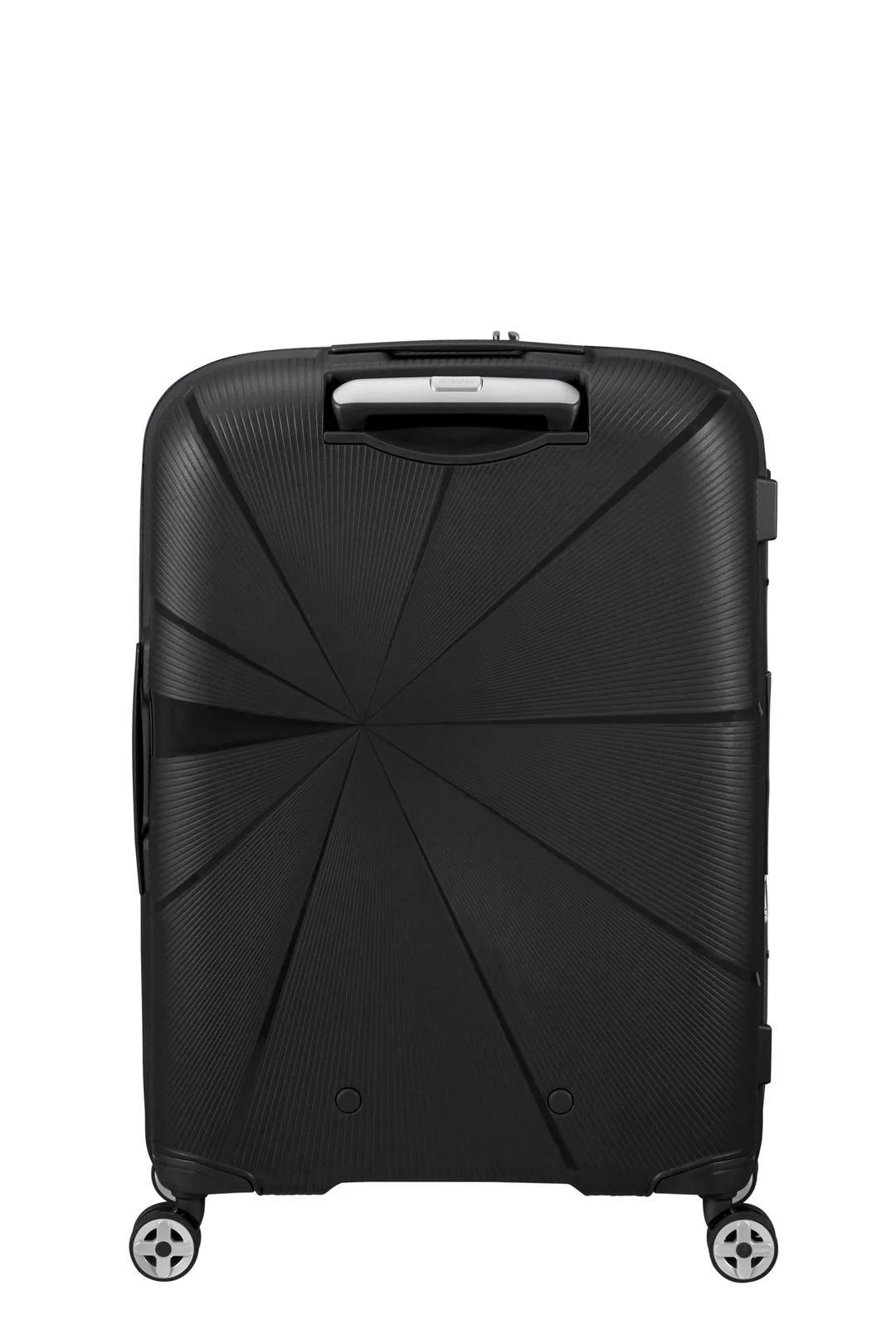 AMERICAN TOURISTER MALETA MEDIANA EXTENSIBLE STARVIBE 67cm - Image 10