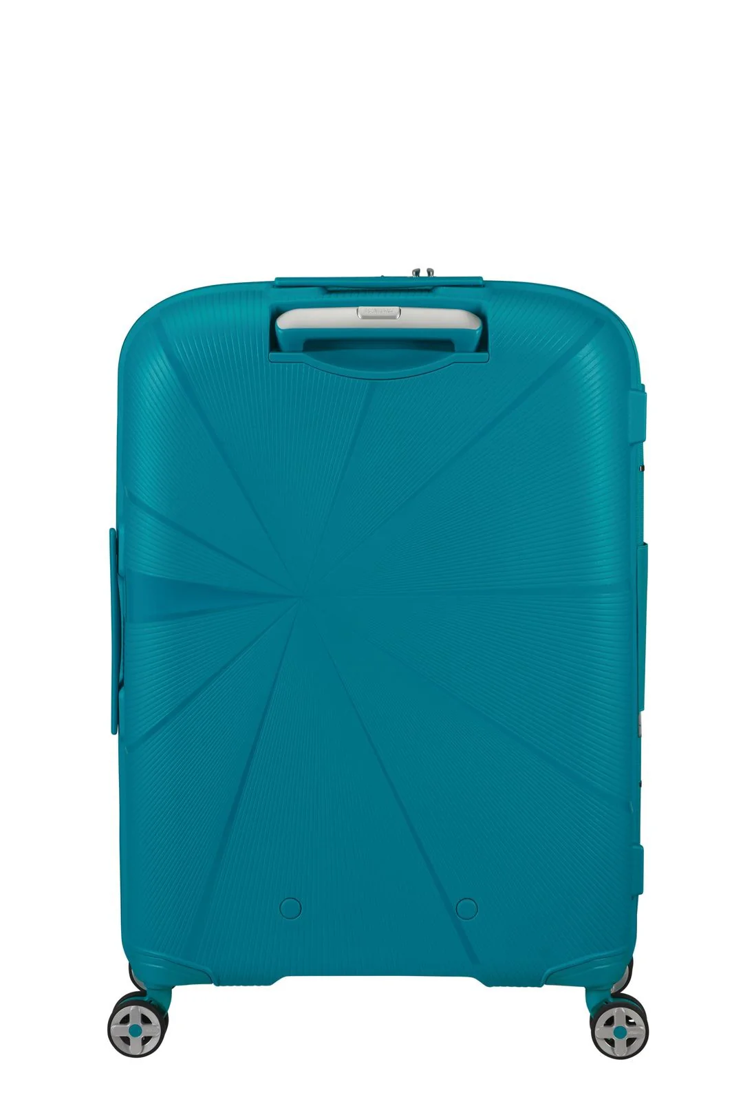 AMERICAN TOURISTER MALETA MEDIANA EXTENSIBLE STARVIBE 67cm - Image 104