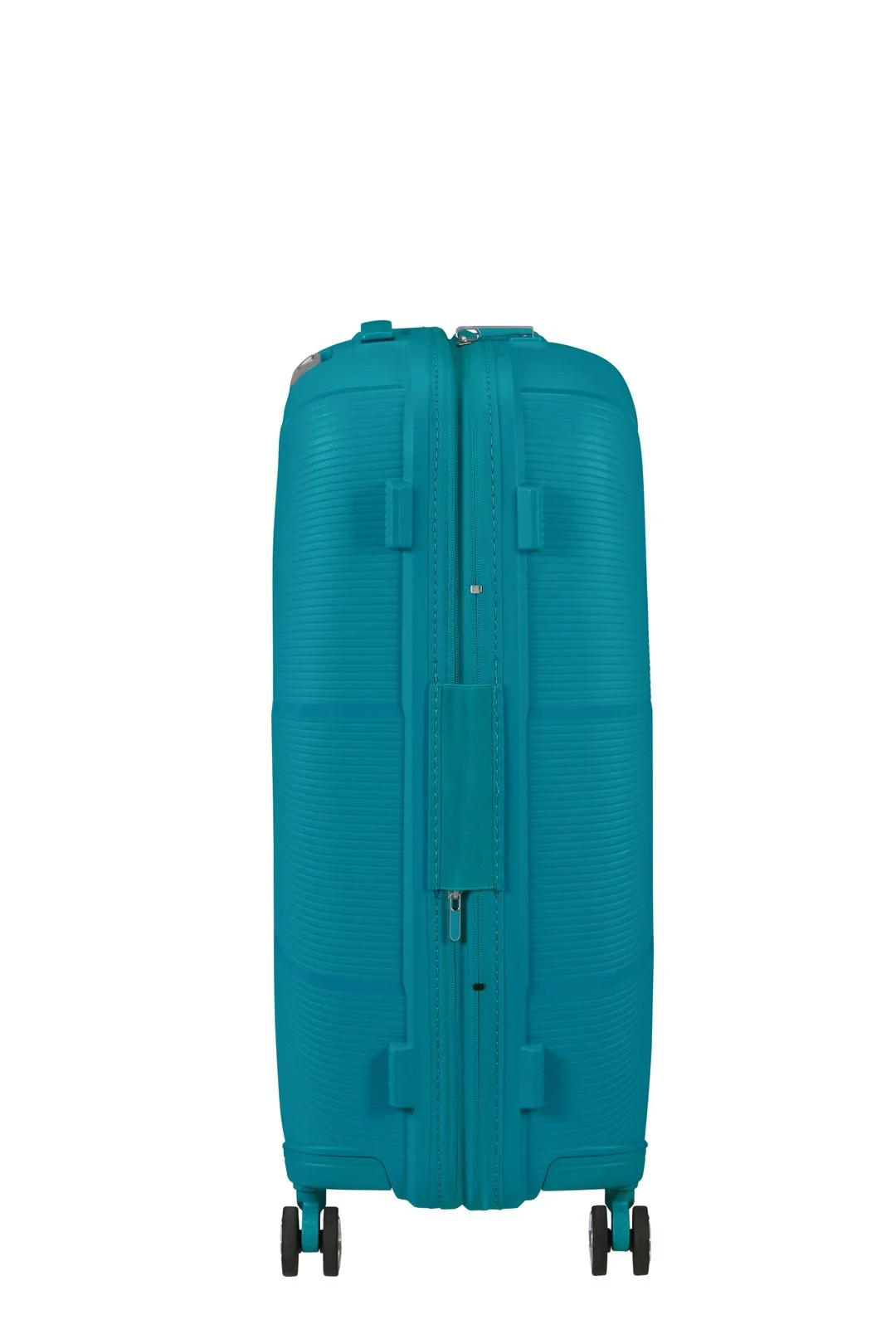 AMERICAN TOURISTER MALETA MEDIANA EXTENSIBLE STARVIBE 67cm - Image 105