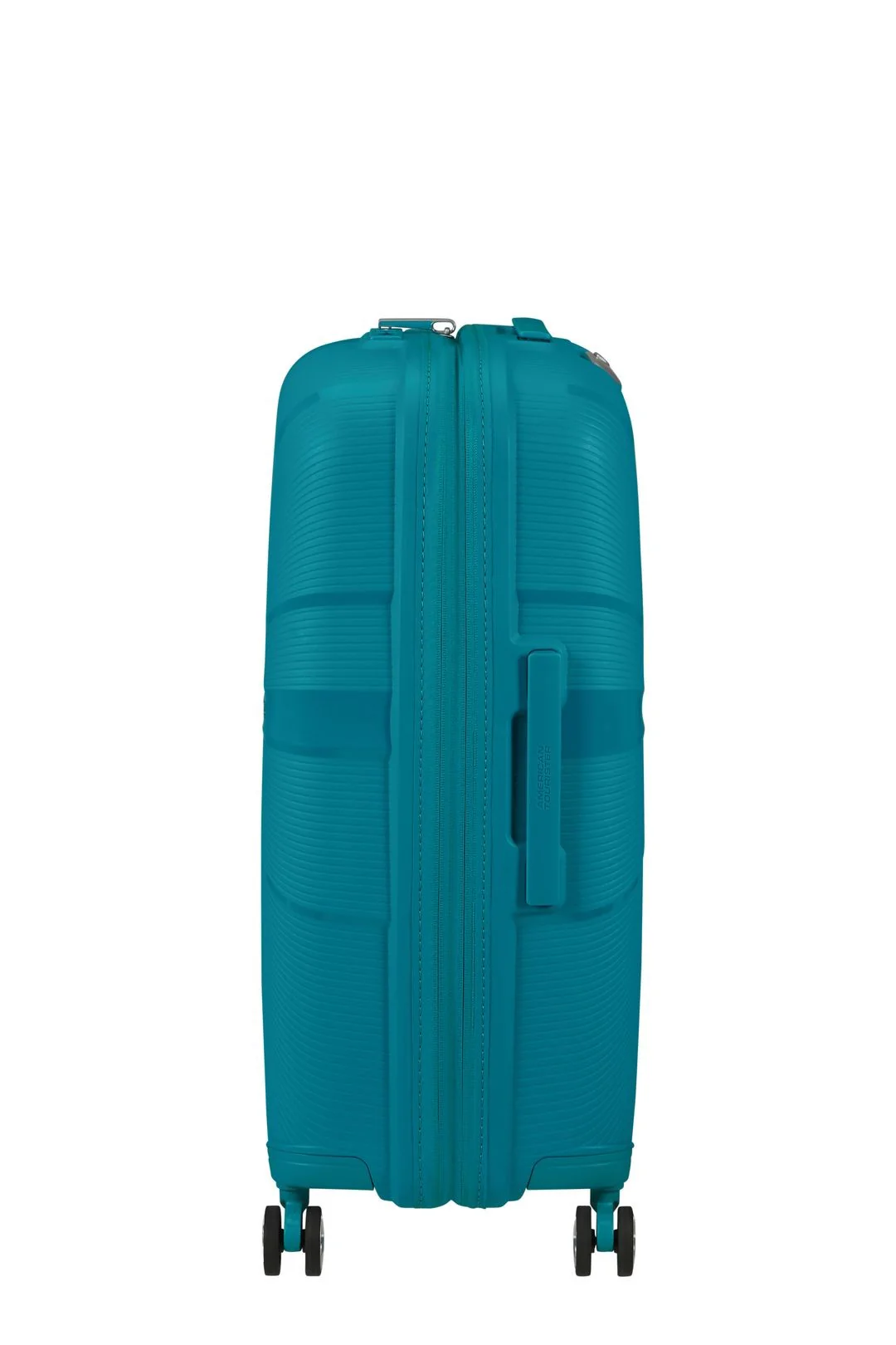 AMERICAN TOURISTER MALETA MEDIANA EXTENSIBLE STARVIBE 67cm - Image 106