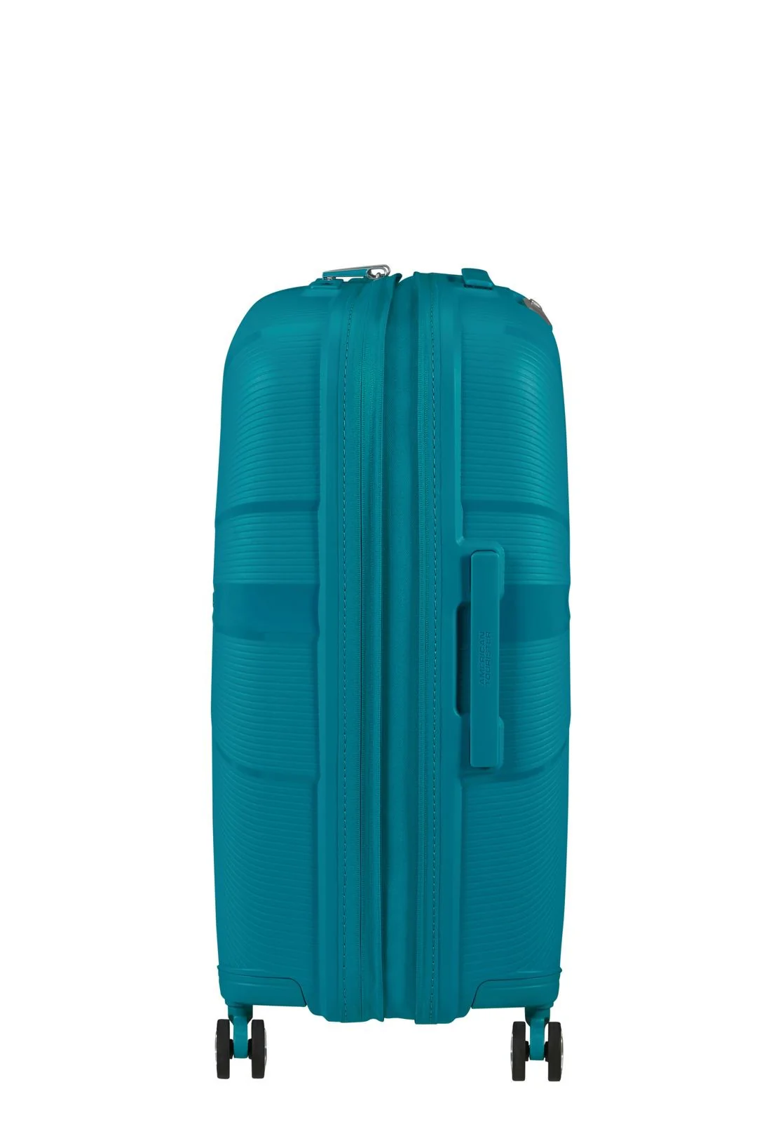AMERICAN TOURISTER MALETA MEDIANA EXTENSIBLE STARVIBE 67cm - Image 107