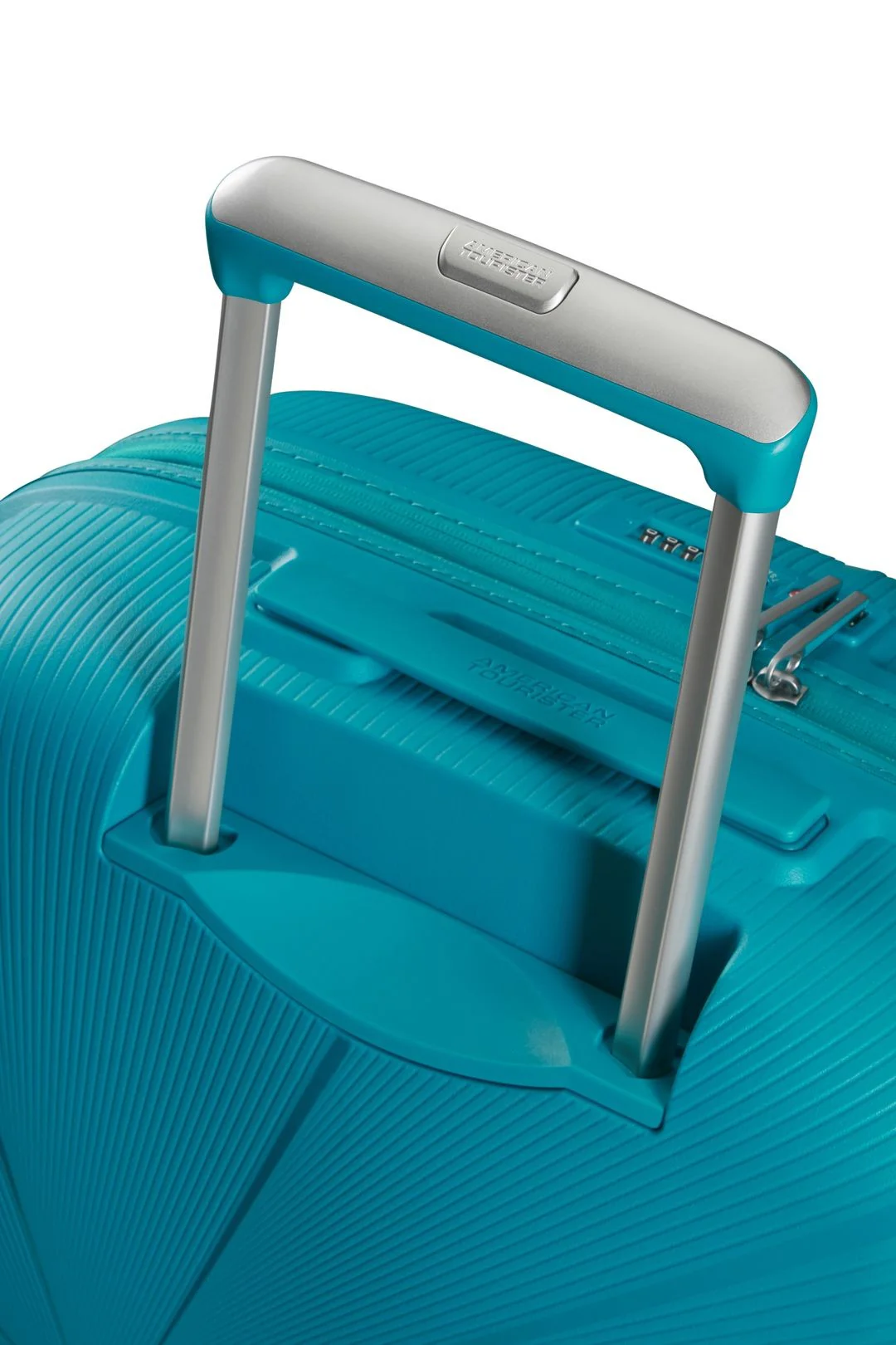 AMERICAN TOURISTER MALETA MEDIANA EXTENSIBLE STARVIBE 67cm - Image 112