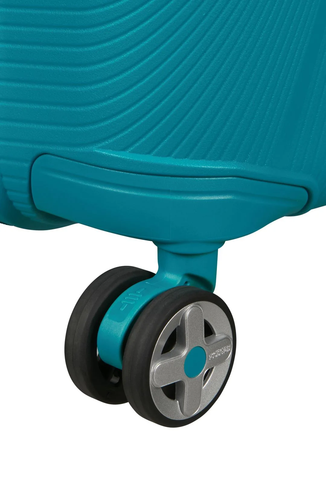 AMERICAN TOURISTER MALETA MEDIANA EXTENSIBLE STARVIBE 67cm - Image 113
