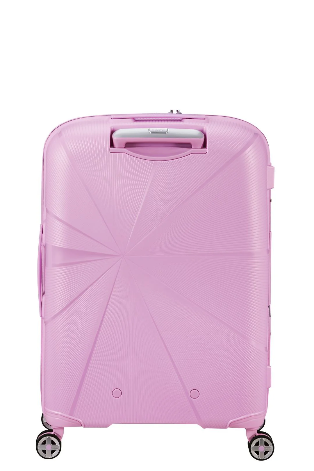 AMERICAN TOURISTER MALETA MEDIANA EXTENSIBLE STARVIBE 67cm - Image 116
