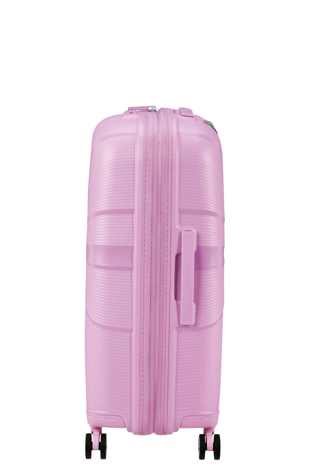 AMERICAN TOURISTER MALETA MEDIANA EXTENSIBLE STARVIBE 67cm - Image 119