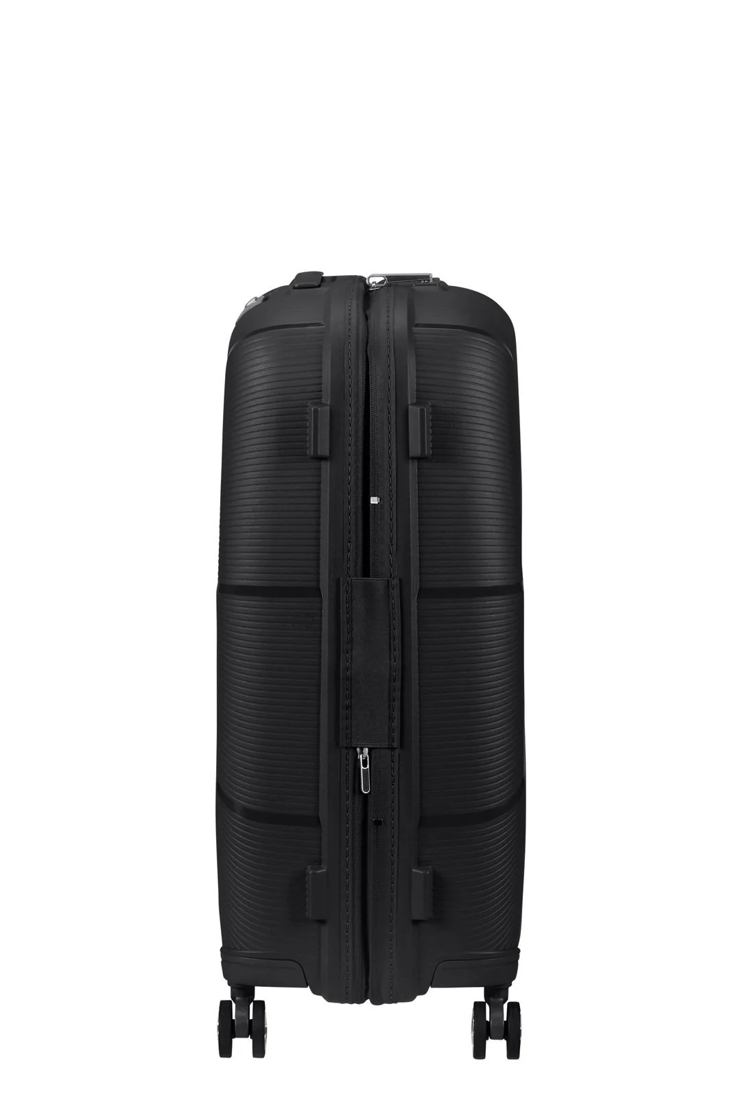 AMERICAN TOURISTER MALETA MEDIANA EXTENSIBLE STARVIBE 67cm - Image 12