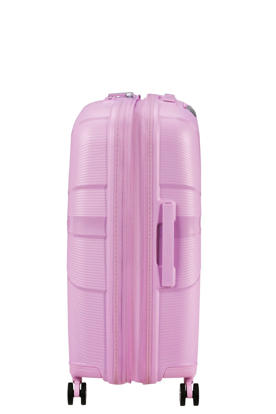 AMERICAN TOURISTER MALETA MEDIANA EXTENSIBLE STARVIBE 67cm - Image 120