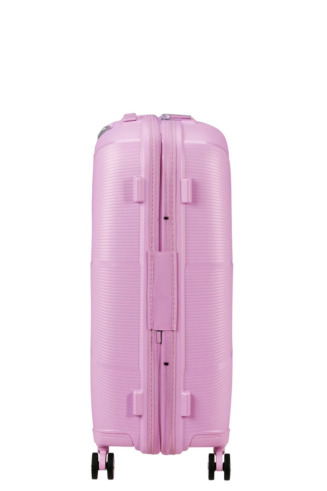 AMERICAN TOURISTER MALETA MEDIANA EXTENSIBLE STARVIBE 67cm - Image 121