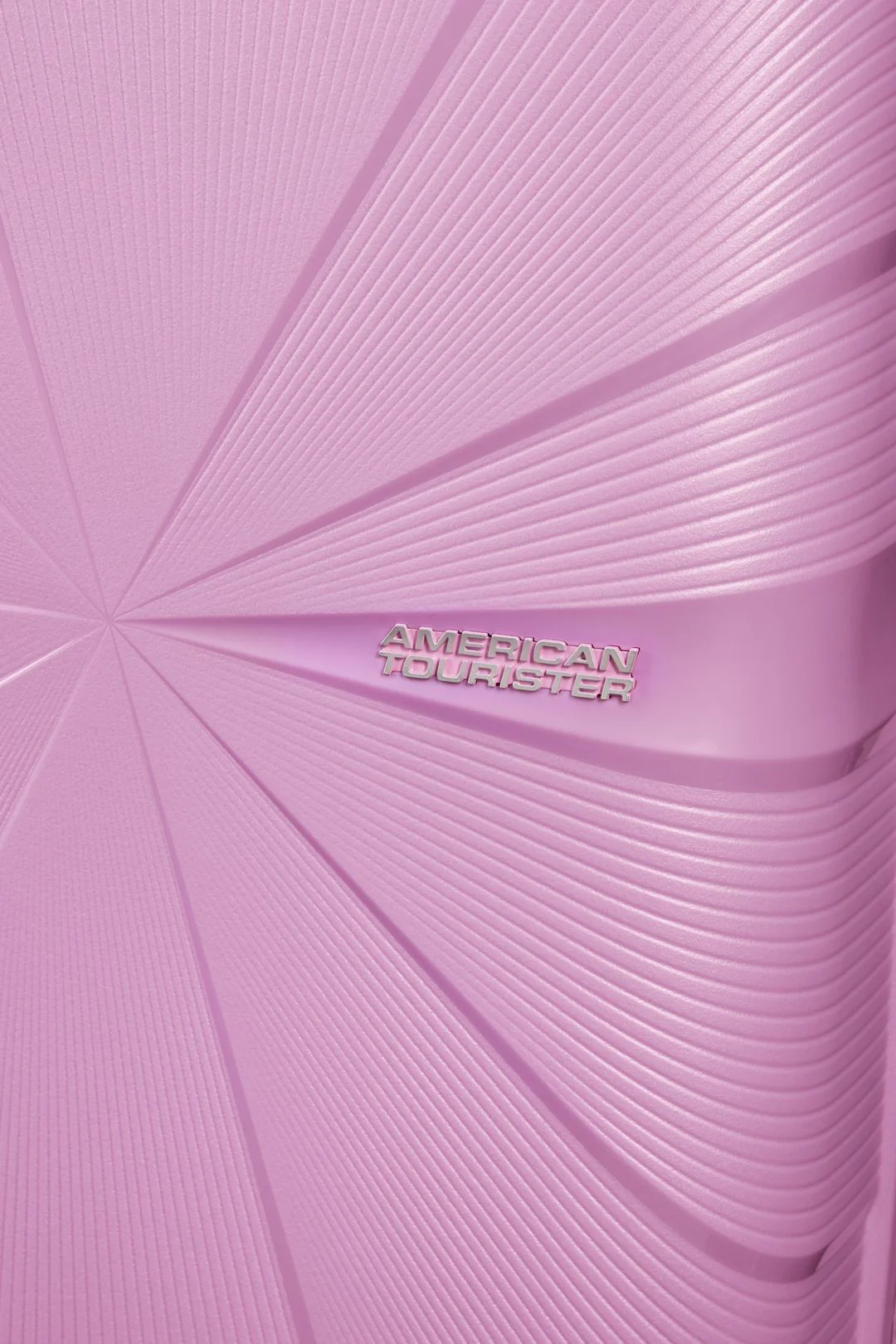 AMERICAN TOURISTER MALETA MEDIANA EXTENSIBLE STARVIBE 67cm - Image 125
