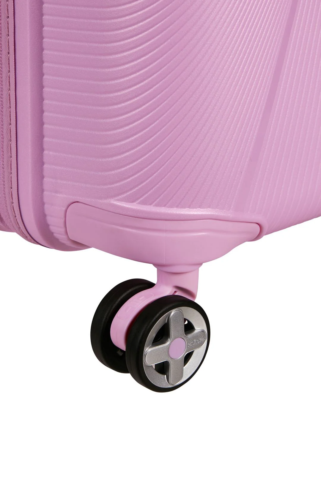 AMERICAN TOURISTER MALETA MEDIANA EXTENSIBLE STARVIBE 67cm - Image 126