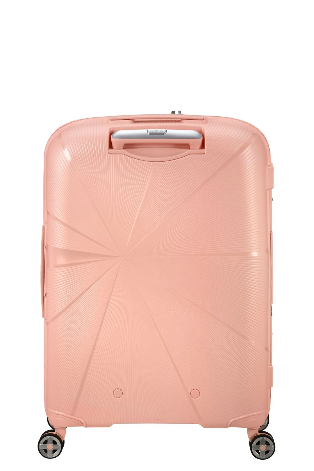 AMERICAN TOURISTER MALETA MEDIANA EXTENSIBLE STARVIBE 67cm - Image 129