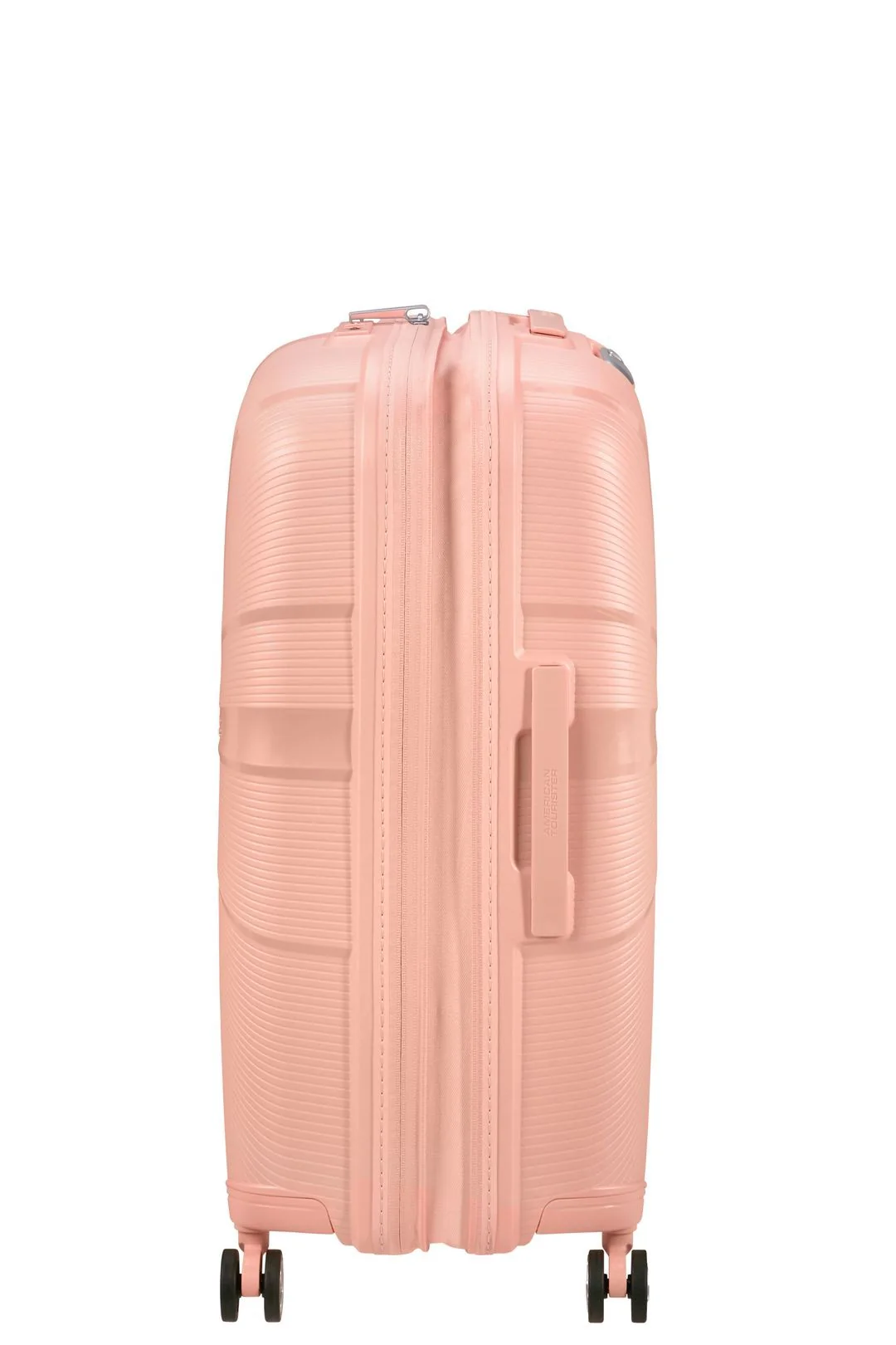 AMERICAN TOURISTER MALETA MEDIANA EXTENSIBLE STARVIBE 67cm - Image 132