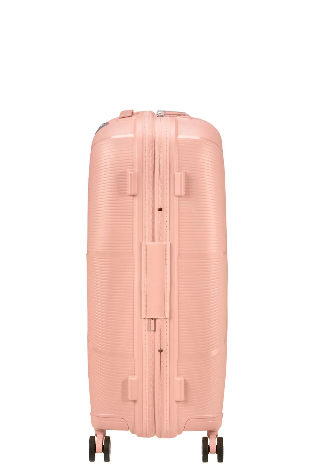 AMERICAN TOURISTER MALETA MEDIANA EXTENSIBLE STARVIBE 67cm - Image 133