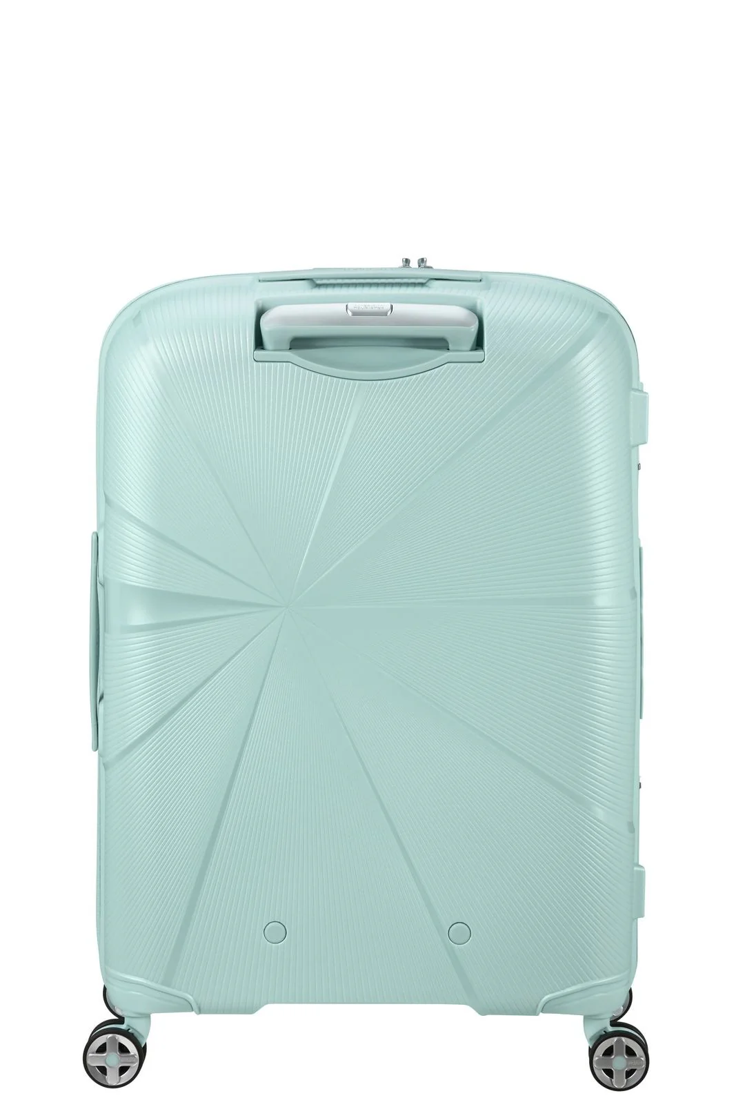 AMERICAN TOURISTER MALETA MEDIANA EXTENSIBLE STARVIBE 67cm - Image 141