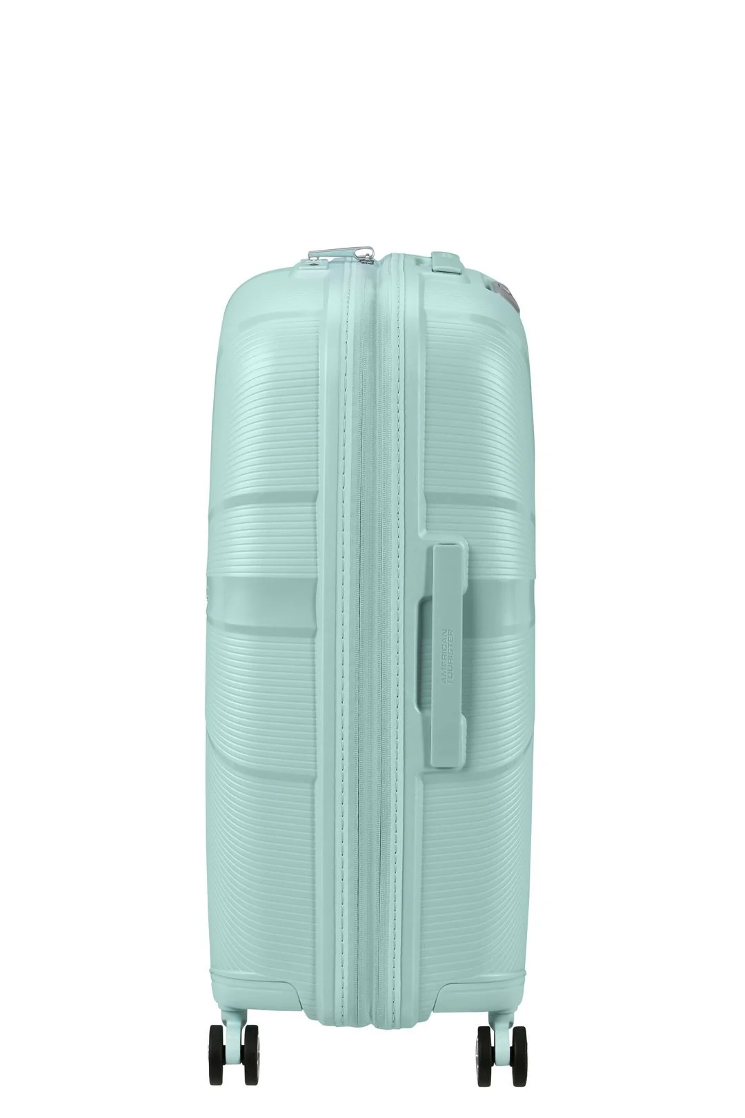AMERICAN TOURISTER MALETA MEDIANA EXTENSIBLE STARVIBE 67cm - Image 144