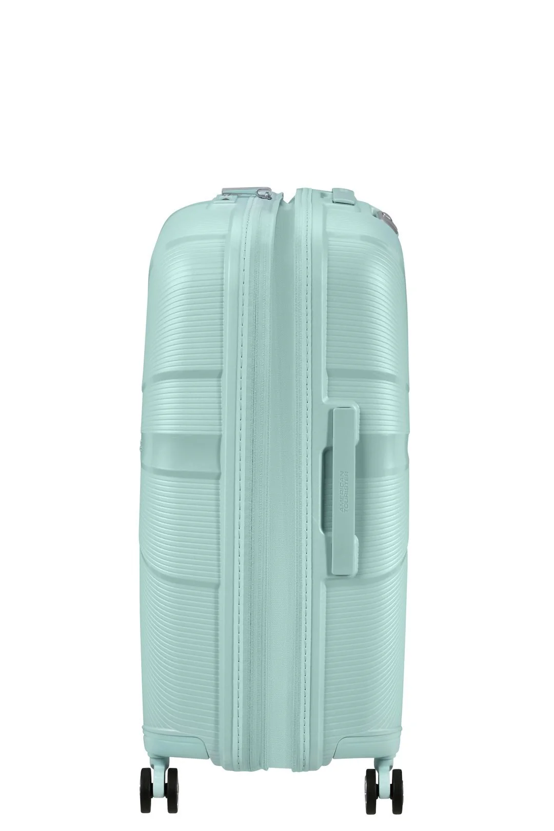 AMERICAN TOURISTER MALETA MEDIANA EXTENSIBLE STARVIBE 67cm - Image 145